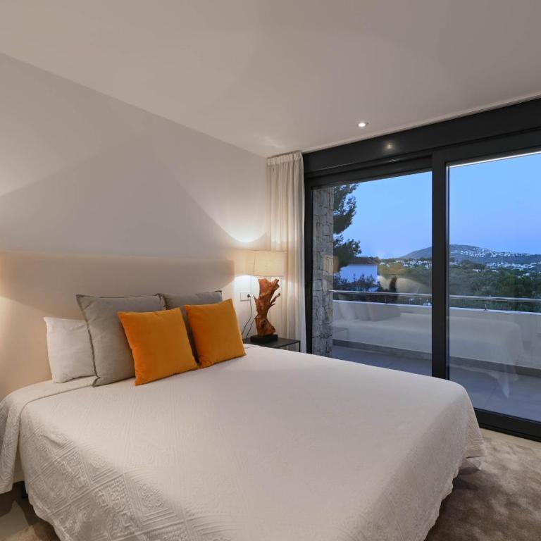 Villa Ca Naomi by Marhen Homes - Villa con piscina privada - 24