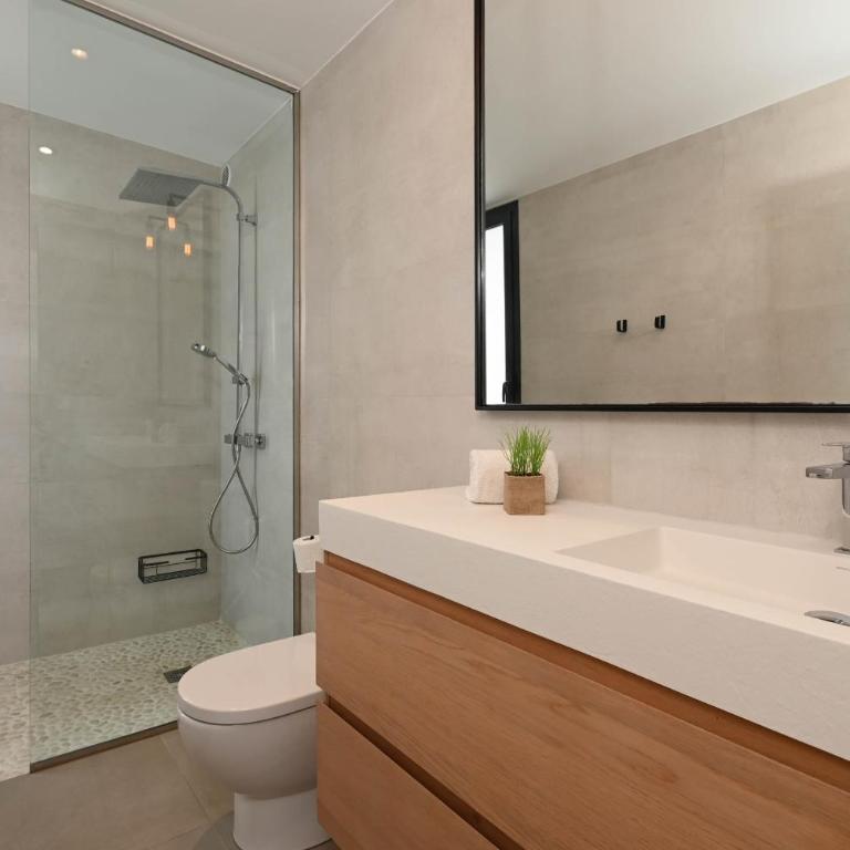 Villa Ca Naomi by Marhen Homes - Villa con piscina privada - 25