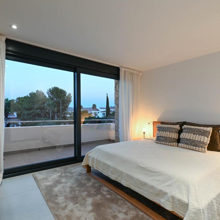 Villa Ca Naomi by Marhen Homes - Villa con piscina privada - 26