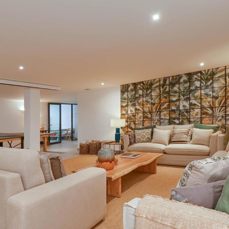 Villa Ca Naomi by Marhen Homes - Villa con piscina privada - 29