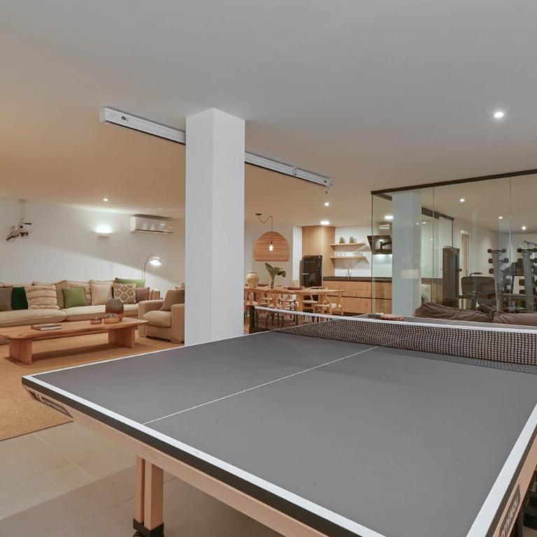 Villa Ca Naomi by Marhen Homes - Villa con piscina privada - 34