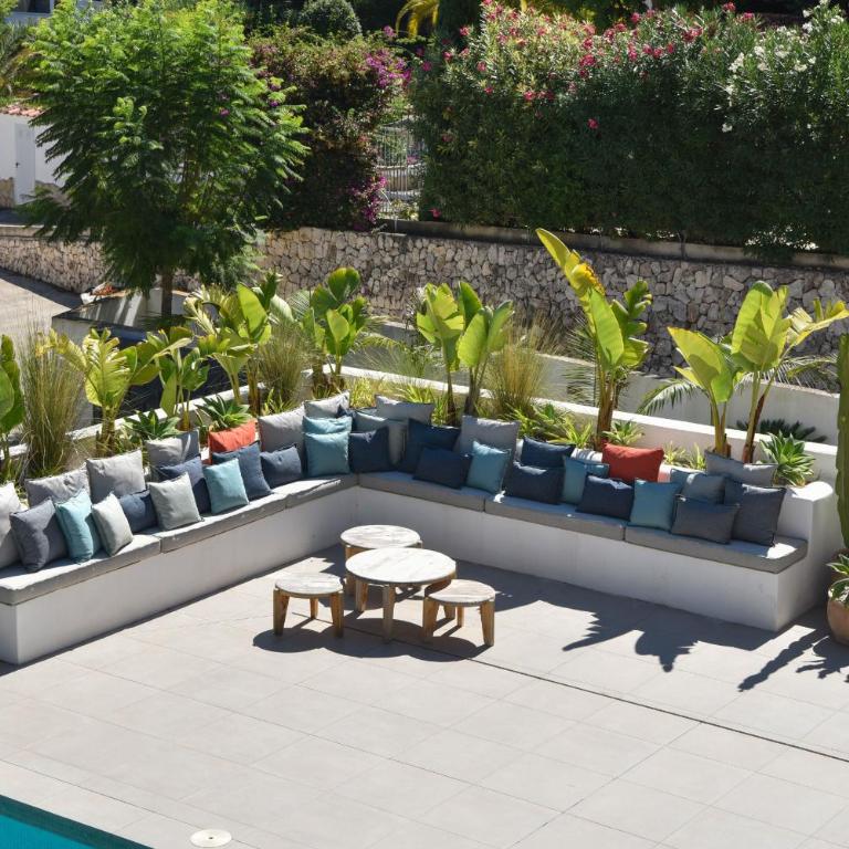 Villa Ca Naomi by Marhen Homes - Villa con piscina privada - 38