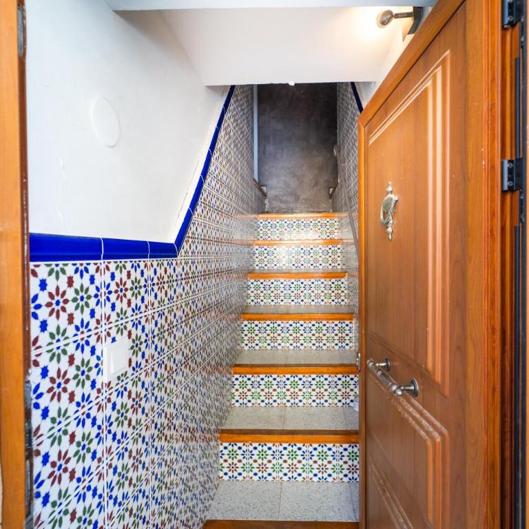 Casita Azul - Casa de 2 dormitorios - 27