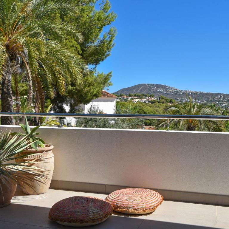 Villa Ca Naomi by Marhen Homes - Villa con piscina privada - 56