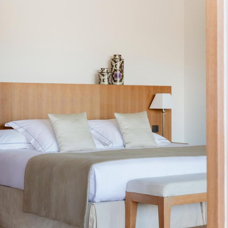 Casadelmar - Suite Exécutive - 1