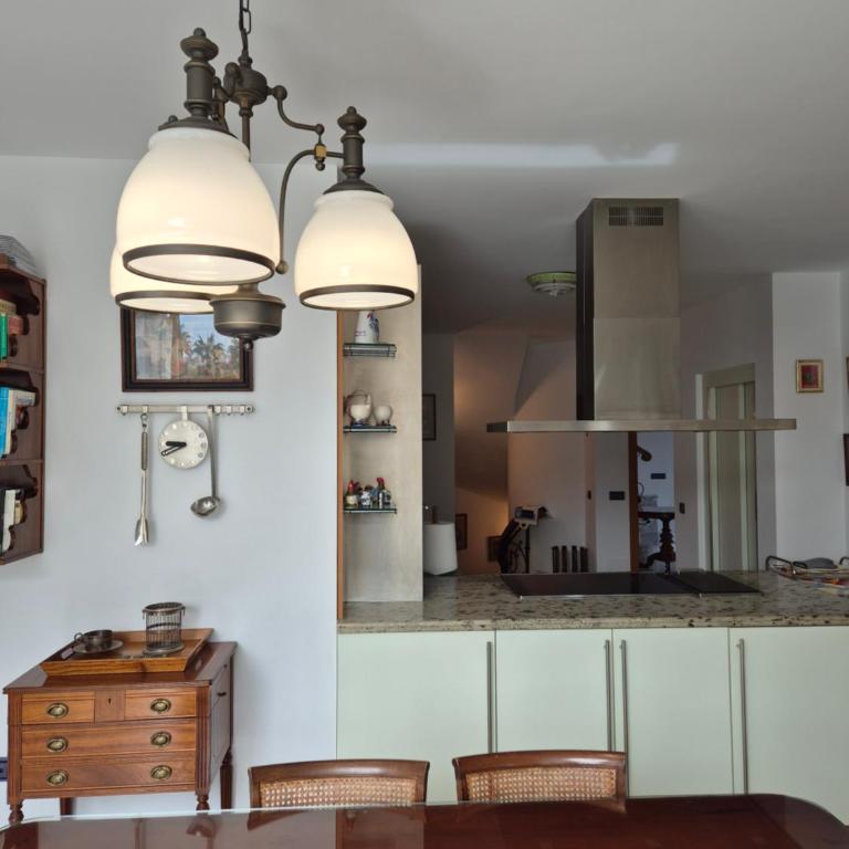 Beachside Villa in Puerto Marina, Benalmádena - Villa - 17