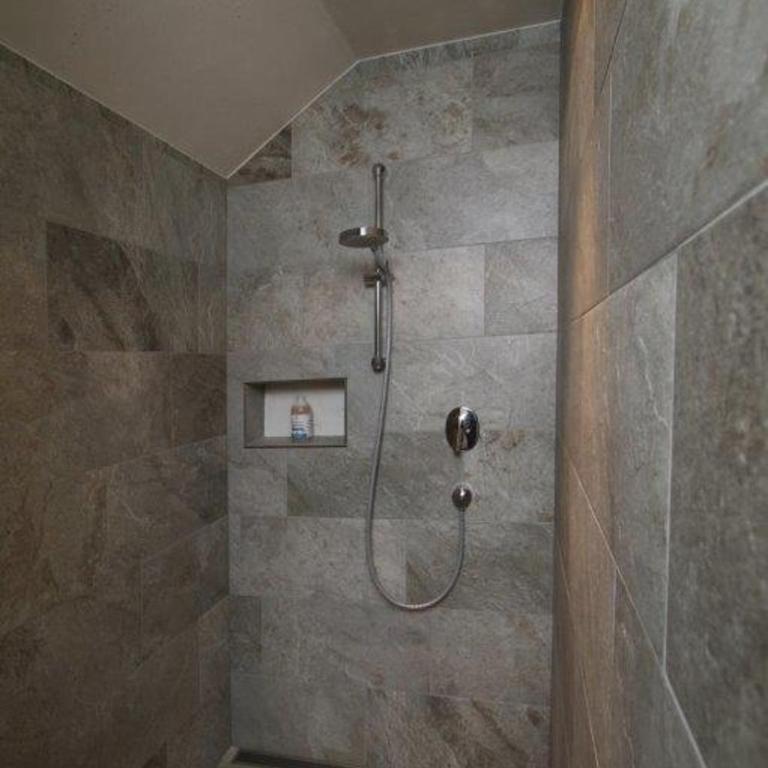 Ferienwohnung Pirchner - Appartamento con 2 Camere da Letto - 13