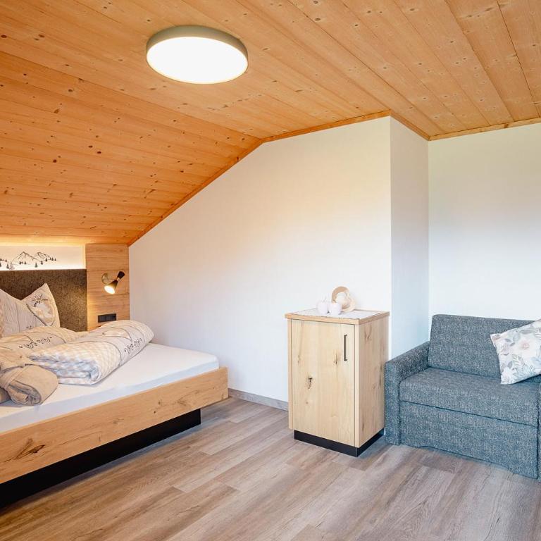Ferienhaus Morx Puite - Casa de 4 dormitorios - 8