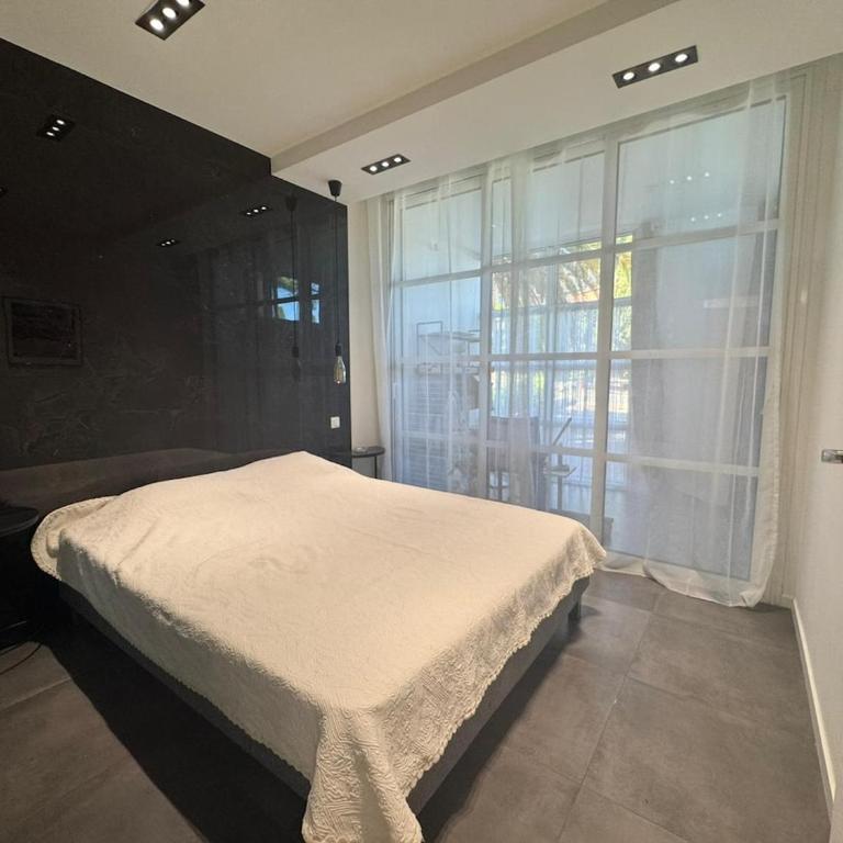 Cap Esterel - 2 pieces vue mer - Apartment mit 1 Schlafzimmer - 15