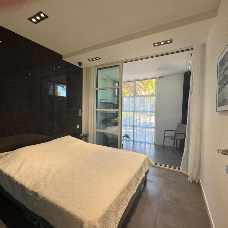 Cap Esterel - 2 pieces vue mer - Apartment mit 1 Schlafzimmer - 20