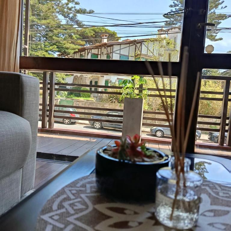Marea Playa Chica - Apartamento de 1 dormitorio - 16