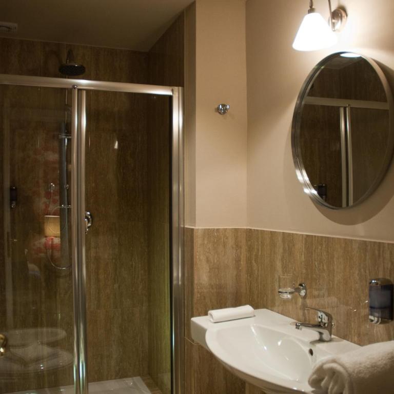 Nove Guest House - Superior Room - 12
