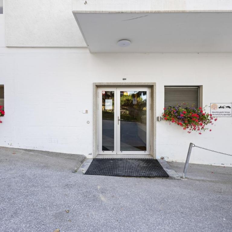 Le Torrent 26 - 6 pers - au calme - Apartment mit 3 Schlafzimmern - 31