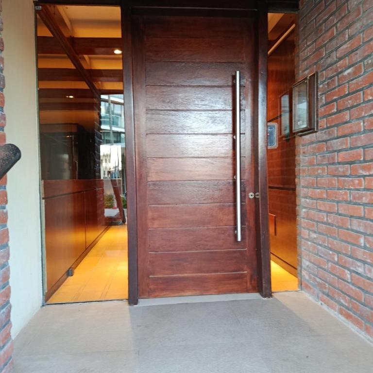 Marea Playa Chica - Apartamento de 1 dormitorio - 17