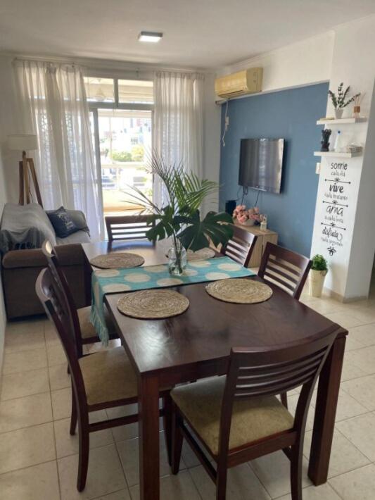 Apartment 2 rooms downtown area with Balcony - Apartamento de 2 dormitorios - 18