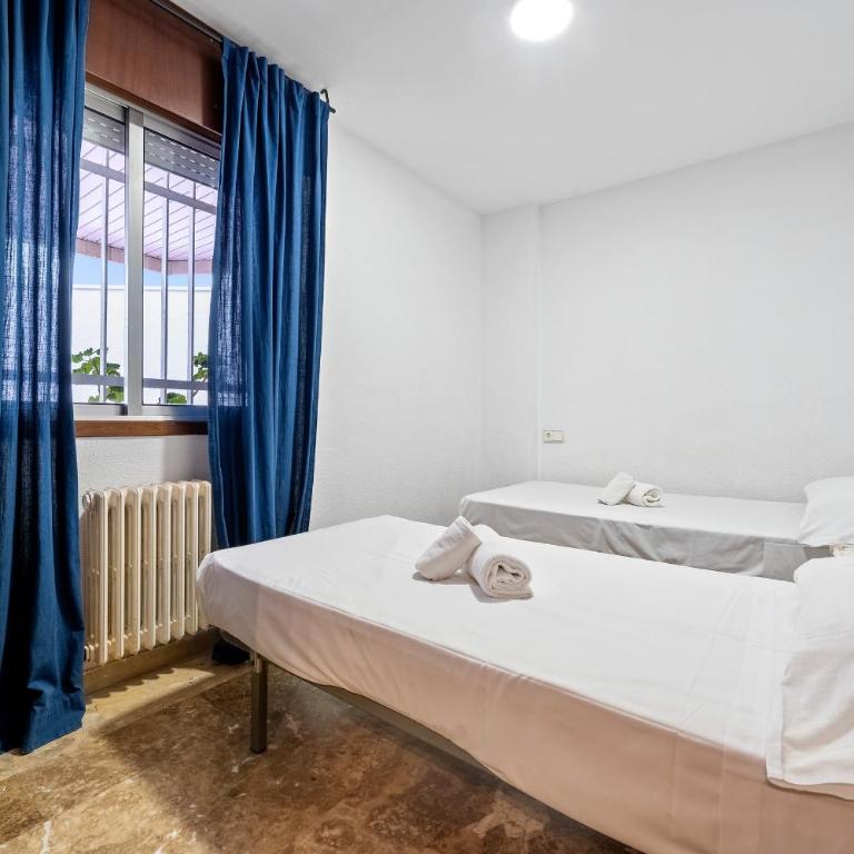 Clauhomes Bahia Salou - Apartamento de 2 dormitorios - 15