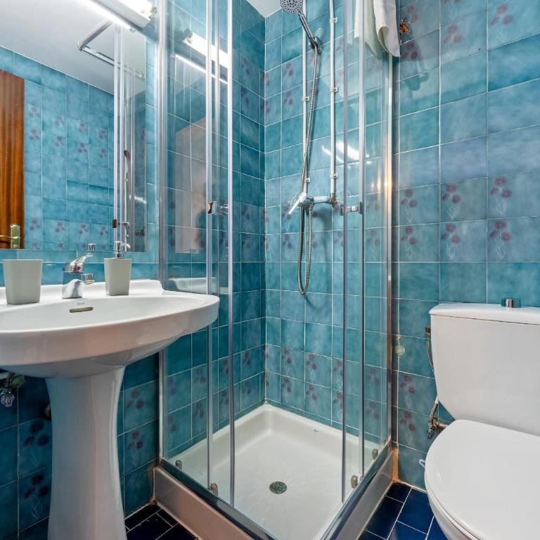 Clauhomes Bahia Salou - Apartamento de 2 dormitorios - 18