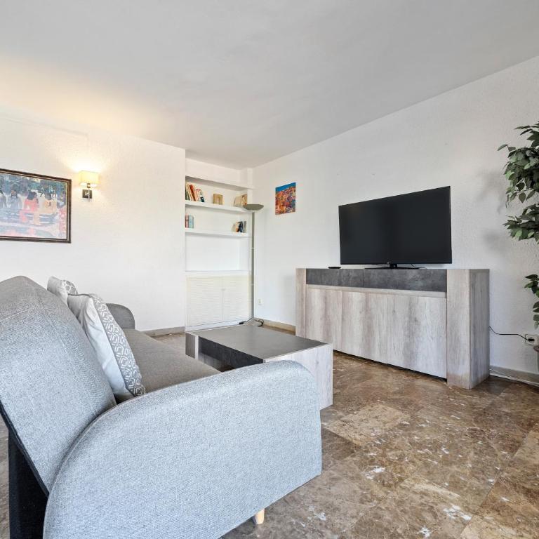 Clauhomes Bahia Salou - Apartamento de 2 dormitorios - 24