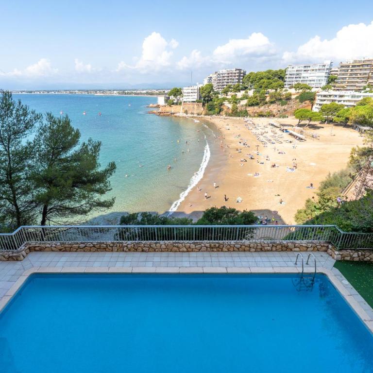 Clauhomes Bahia Salou - Apartamento de 2 dormitorios - 27