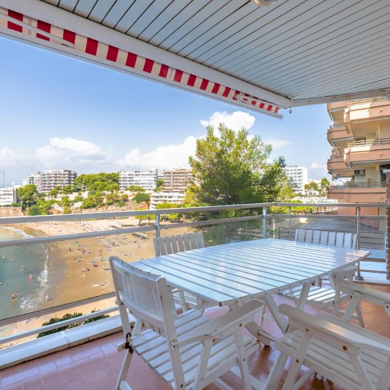 Clauhomes Bahia Salou - Apartamento de 2 dormitorios - 30