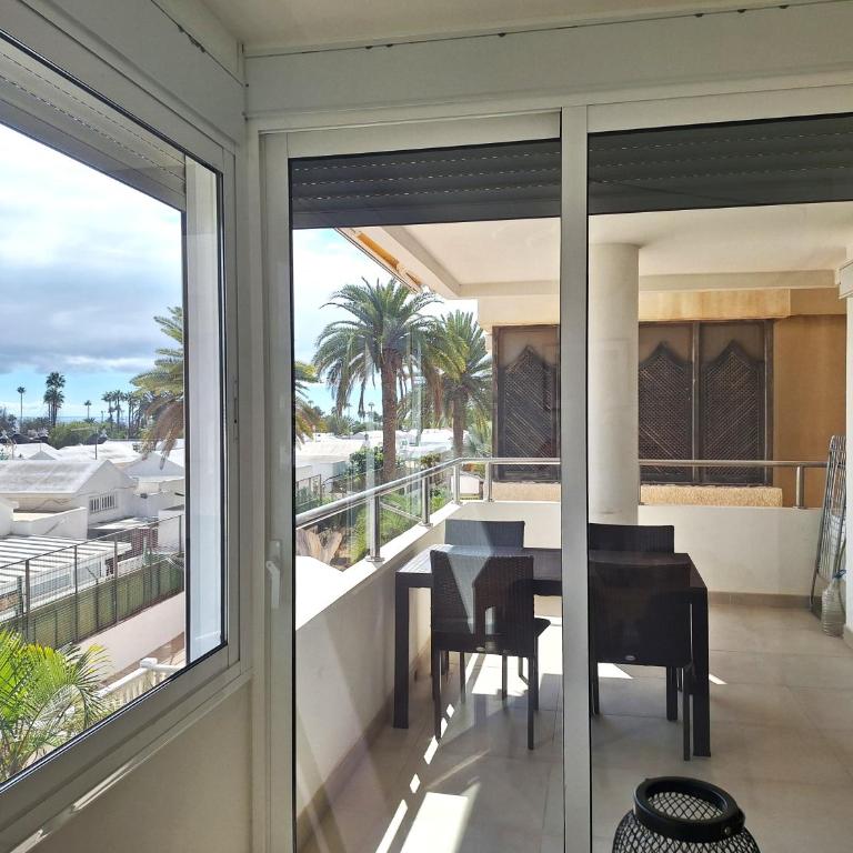 Your Luxurious Home Near The Dunes! - Two-Bedroom Apartment - 12