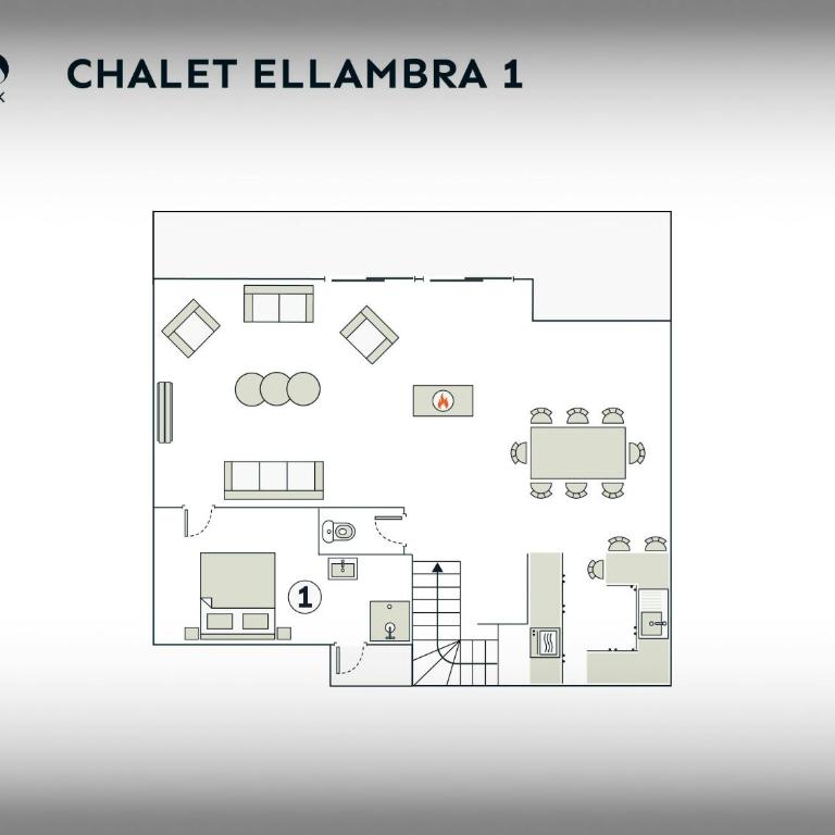 Chalet Ellambra - OVO Network - Chalet - 35