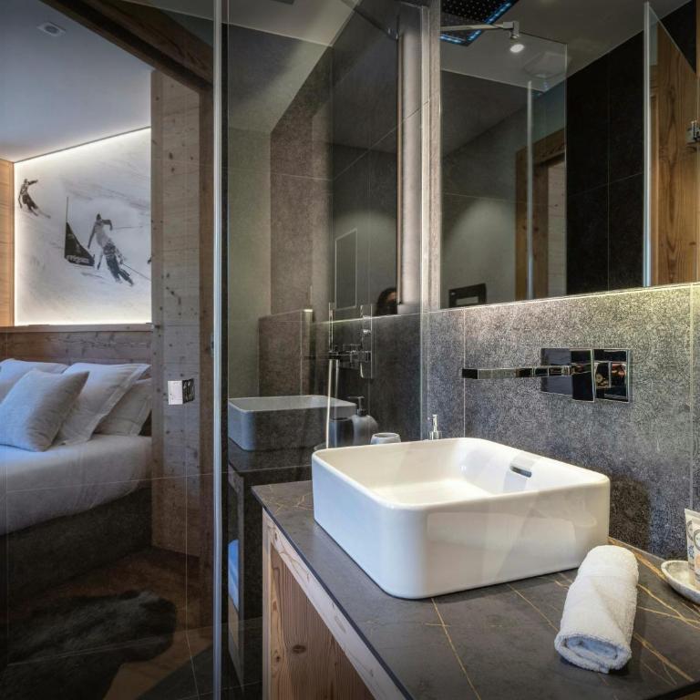 Chalet Ellambra - OVO Network - Chalet - 23