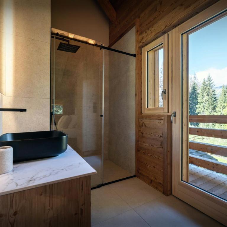 Chalet Ellambra - OVO Network - Chalet - 19
