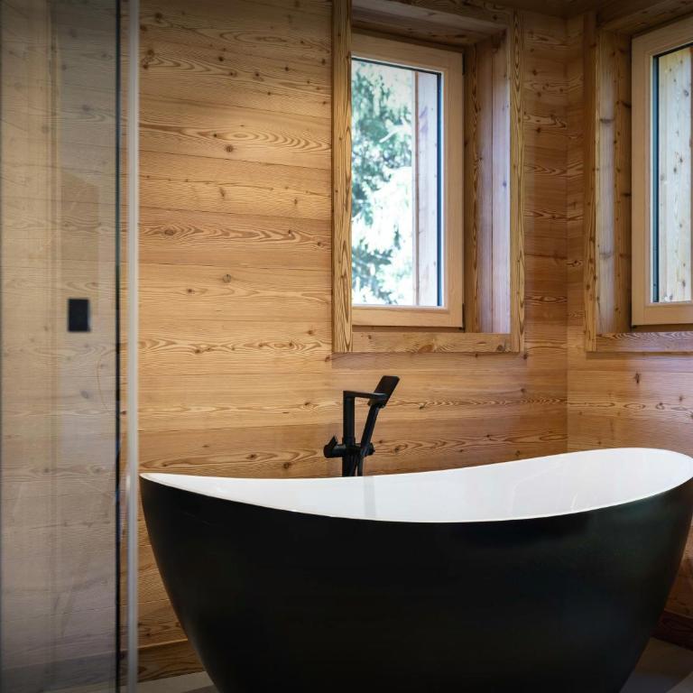 Chalet Ellambra - OVO Network - Chalet - 21