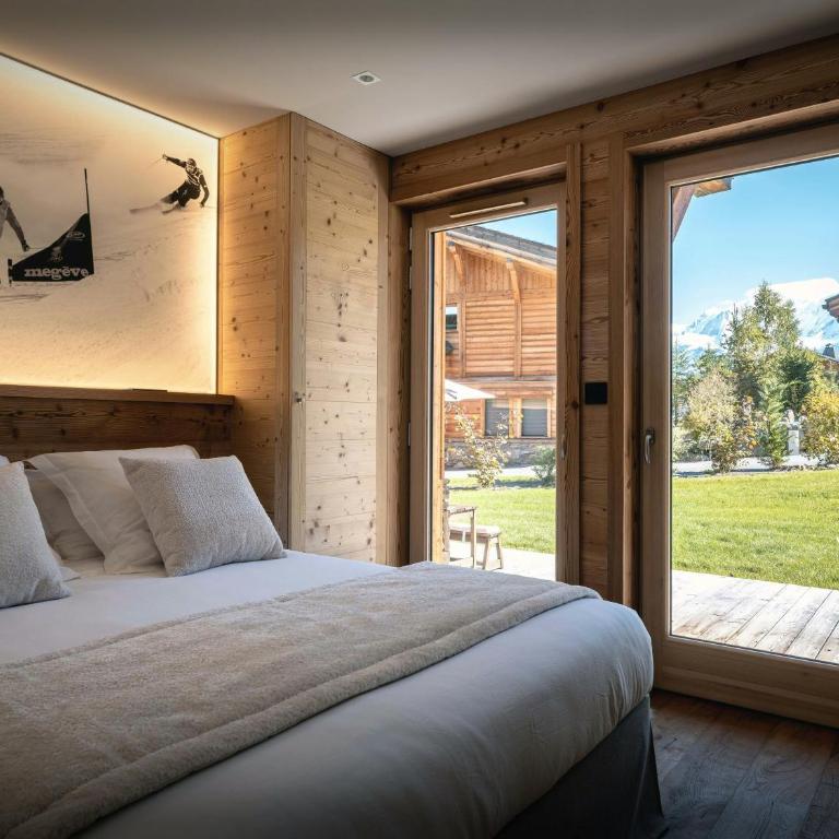 Chalet Ellambra - OVO Network - Chalet - 22