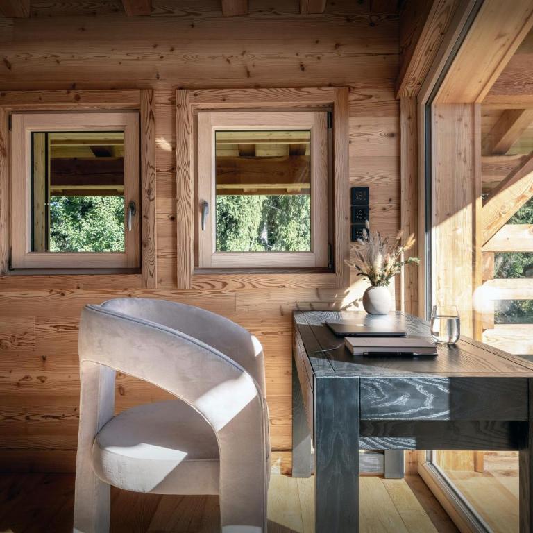 Chalet Ellambra - OVO Network - Chalet - 17
