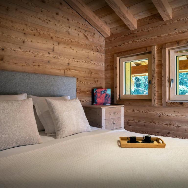 Chalet Ellambra - OVO Network - Chalet - 18