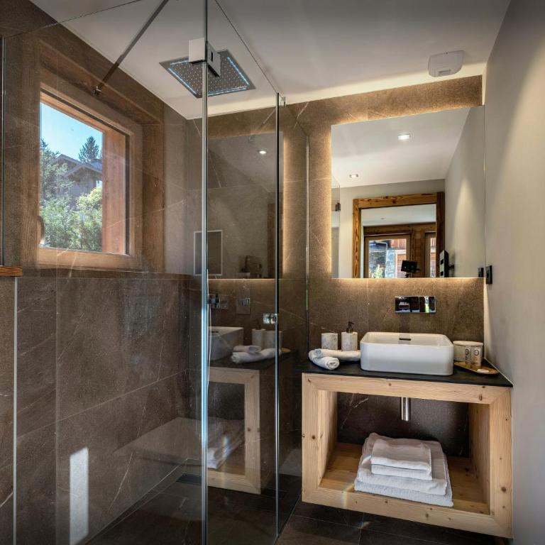 Chalet Ellambra - OVO Network - Chalet - 25