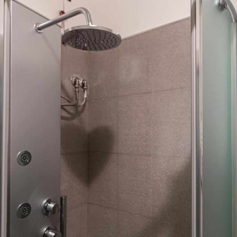 Italianway Comfort - Gioia 59 - Appartamento con 1 Camera da Letto - 29