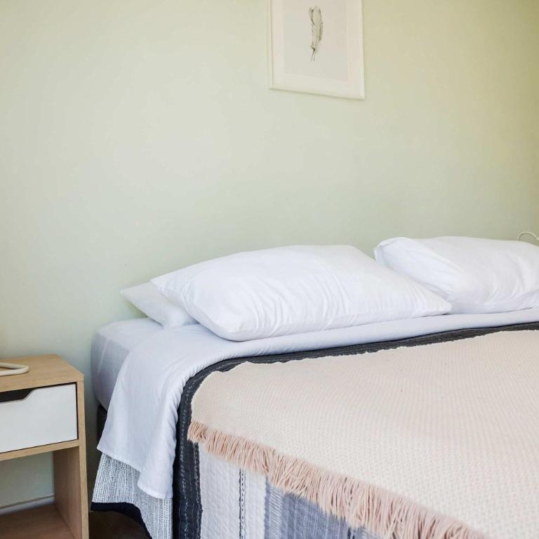 Contemporary 2BR Gem in Providencia - Apartment - 10