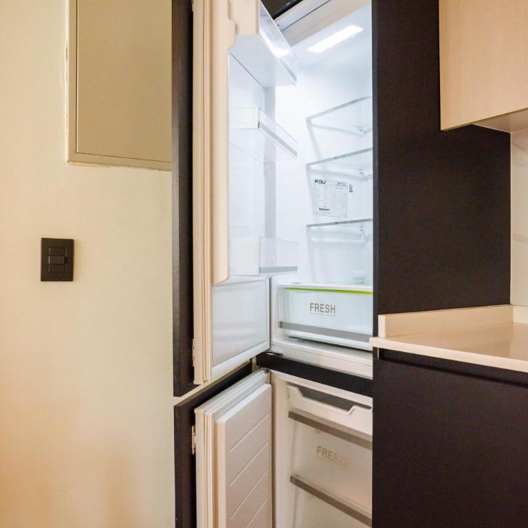 Contemporary 2BR Gem in Providencia - Apartment - 16