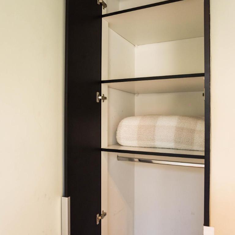 Contemporary 2BR Gem in Providencia - Apartment - 24