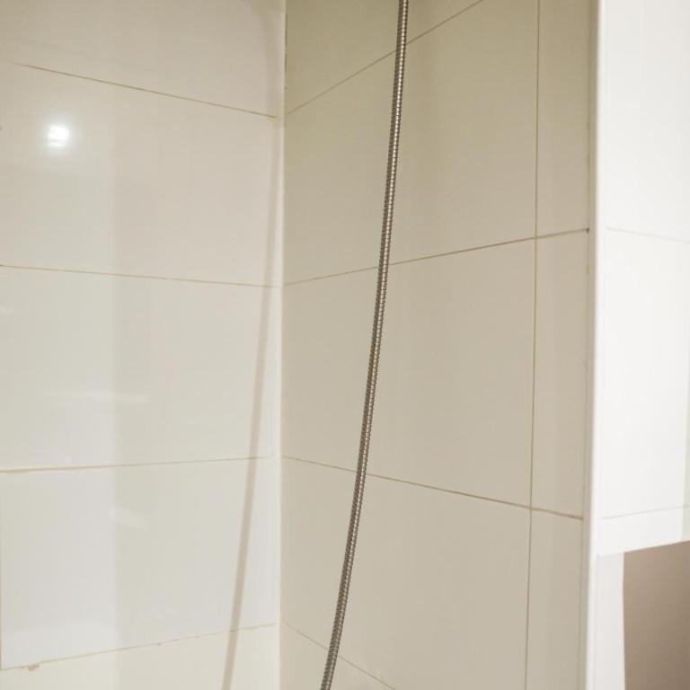Contemporary 2BR Gem in Providencia - Apartment - 25
