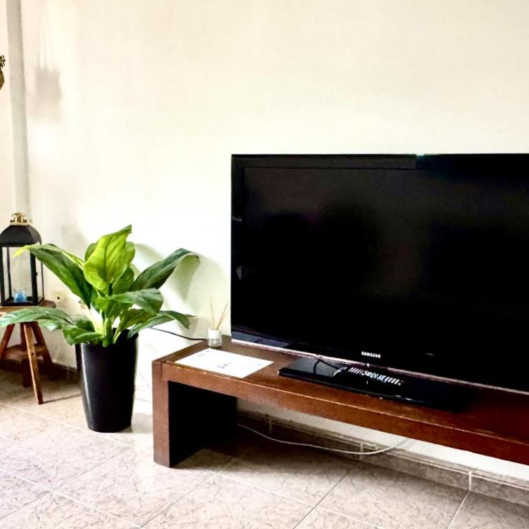 Bohemio Playa Los Cristianos by Deihu Experiences - Apartamento con balcón - 17