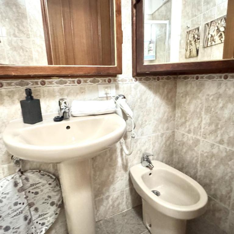 Bohemio Playa Los Cristianos by Deihu Experiences - Apartamento con balcón - 18