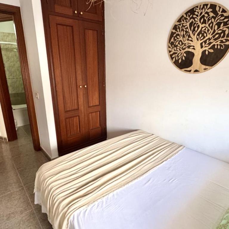 Bohemio Playa Los Cristianos by Deihu Experiences - Apartamento con balcón - 22