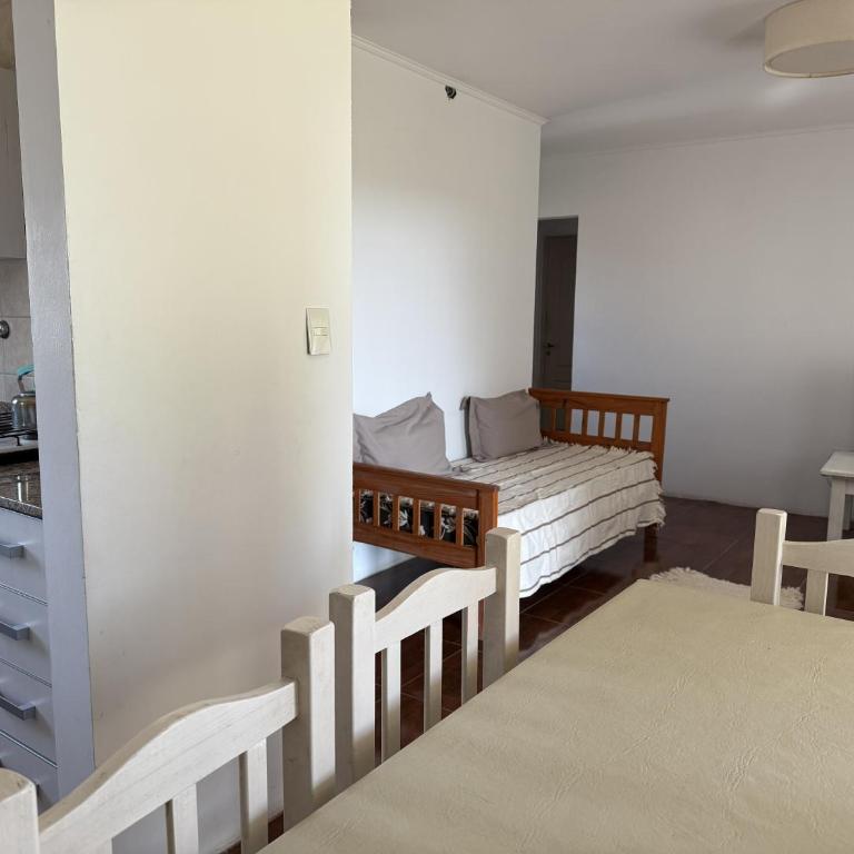 Casa Quinta Suipacha - Vacation Home - 2