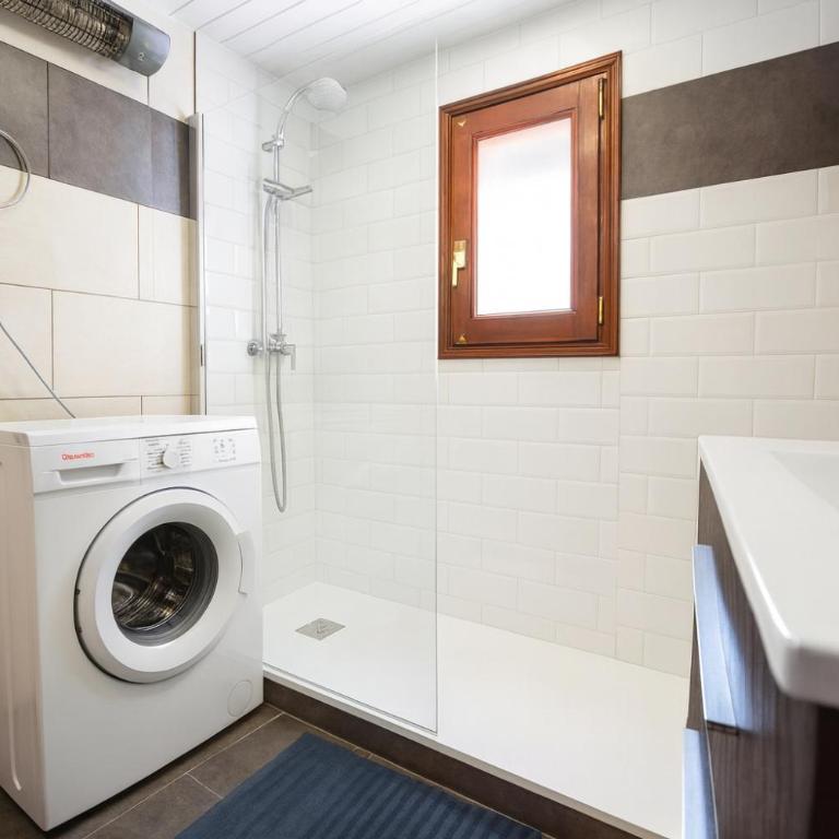 Casa Hércules - Apartamento de 3 dormitorios - 26