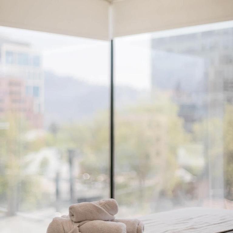 Close to everything in Providencia 2BR Apartment - Apartment - 13