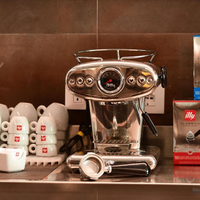 Suites Ansidei - Acquedotto - Appartamento con 1 Camera da Letto - 28