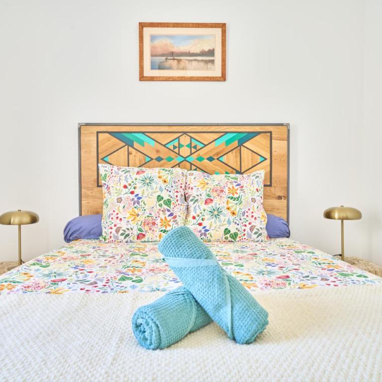 Namasté - Idéal familles - Terrasse - Garage - Mer - One-Bedroom Apartment - 17