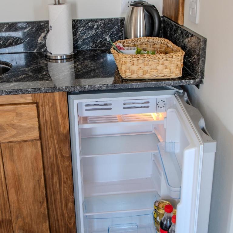 Agua de Tajamar - Habitación Doble - 1 o 2 camas - 9