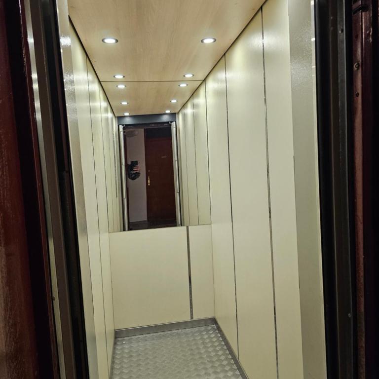 Ramonda Apartment Banja Luka - Three-Bedroom Apartment - 4