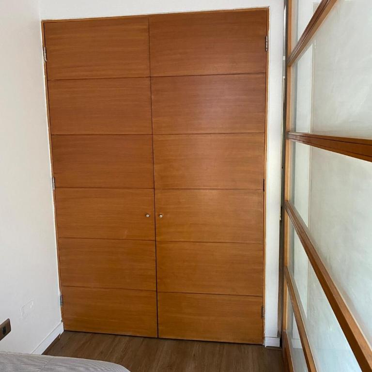 Cómodo apartamento en la mejor ubicación de Providencia - Two-Bedroom Apartment - 16