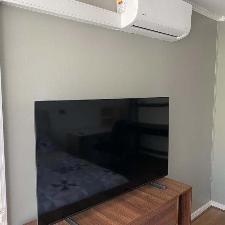 Cómodo apartamento en la mejor ubicación de Providencia - Two-Bedroom Apartment - 17